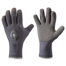 Akona 3.5mm ArmorTex Glove