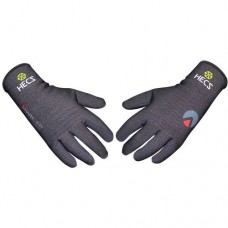 SharkSkin Covert Chillproof Gloves