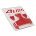 Aeris Accel Color Kit