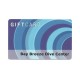 Bay Breeze Dive Center Gift Card