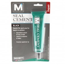 Mcnett Seal Cement