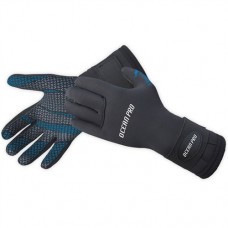 Ocean Pro Mako 3mm Glove