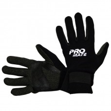 Promate Pro Grip Plus Gloves
