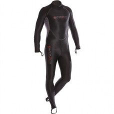 SharkSkin Men's Chillproof Full Suit