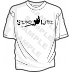 Spearo Life Diver T-Shirt