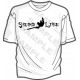 Spearo Life Diver T-Shirt