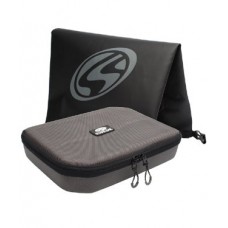 Stahlsac GoPro Moyo 1 Carry Case with Dry Bag