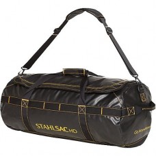 Stahlsac Heavy Duty Duffel Bag