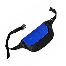 Trident Triple Seal Fanny Pack