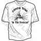 Lionfish Tribe T-Shirt ORIGINAL